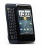HTC EVO Shift 4G